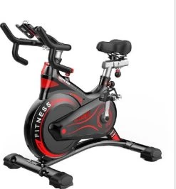 Fit World Verkoop -Fit World Verkoop 1115x1200 2