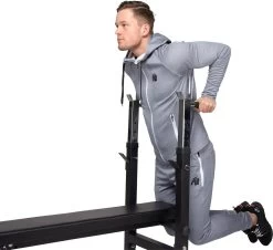 Halterbank - VirtuFit Verstelbare Fitnessbank Compact -Fit World Verkoop 1200x1099 2