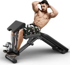 Fit World Verkoop -Fit World Verkoop 1200x1102 2