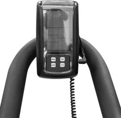 FitBike Race Magnetic Pro - Indoor Cycle - Fitness Fiets - Professioneel - Magnetisch Weerstandsysteem - Sport Fiets Voor Intensief Gebruik -Fit World Verkoop 1200x1165 5