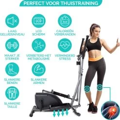 Fit World Verkoop -Fit World Verkoop 1200x1193 5