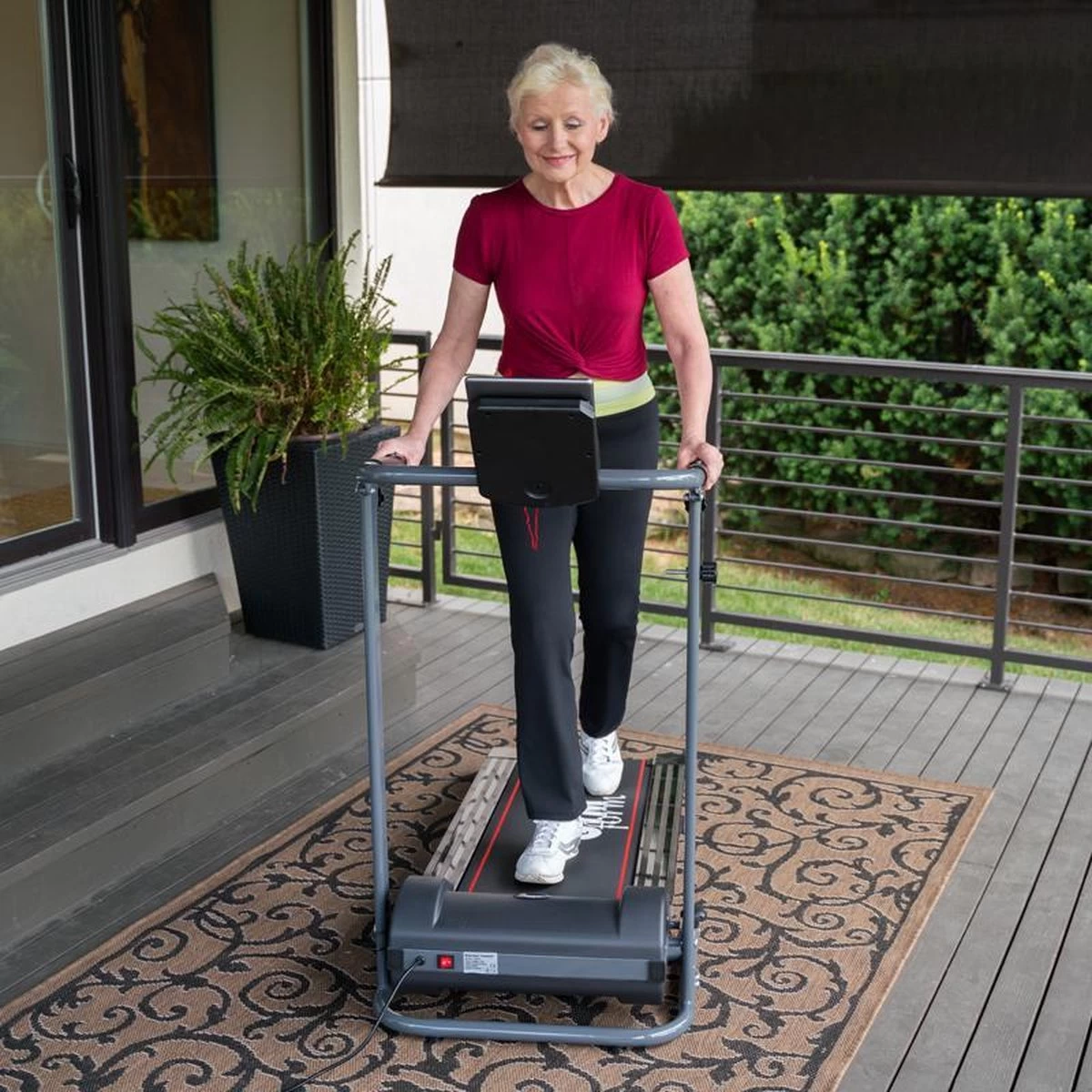 Fit World Verkoop -Fit World Verkoop 1200x1200 200