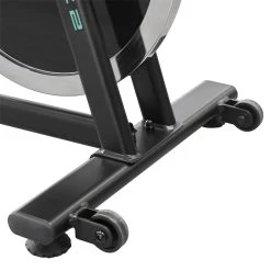 Fit World Verkoop -Fit World Verkoop 1200x1200 630