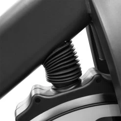 FitBike Race Magnetic Pro - Indoor Cycle - Fitness Fiets - Professioneel - Magnetisch Weerstandsysteem - Sport Fiets Voor Intensief Gebruik -Fit World Verkoop 1200x1200 650