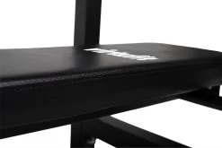 Fit World Verkoop -Fit World Verkoop 1200x800 107