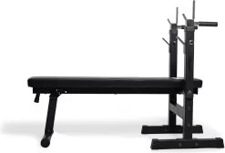 Halterbank - VirtuFit Verstelbare Fitnessbank Compact -Fit World Verkoop 1200x816 1