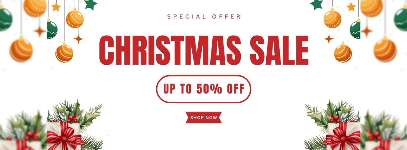 Fit World Verkoop -Fit World Verkoop 110